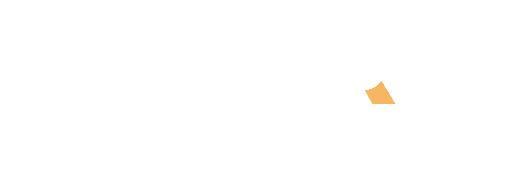 Axora Logo